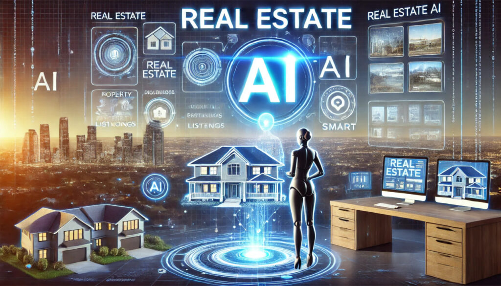 This image has an empty alt attribute; its file name is Real-Estate-AI-37-1024x585.jpg