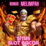 Bagaimana Twitch Poker Streams Mengubah Permainan