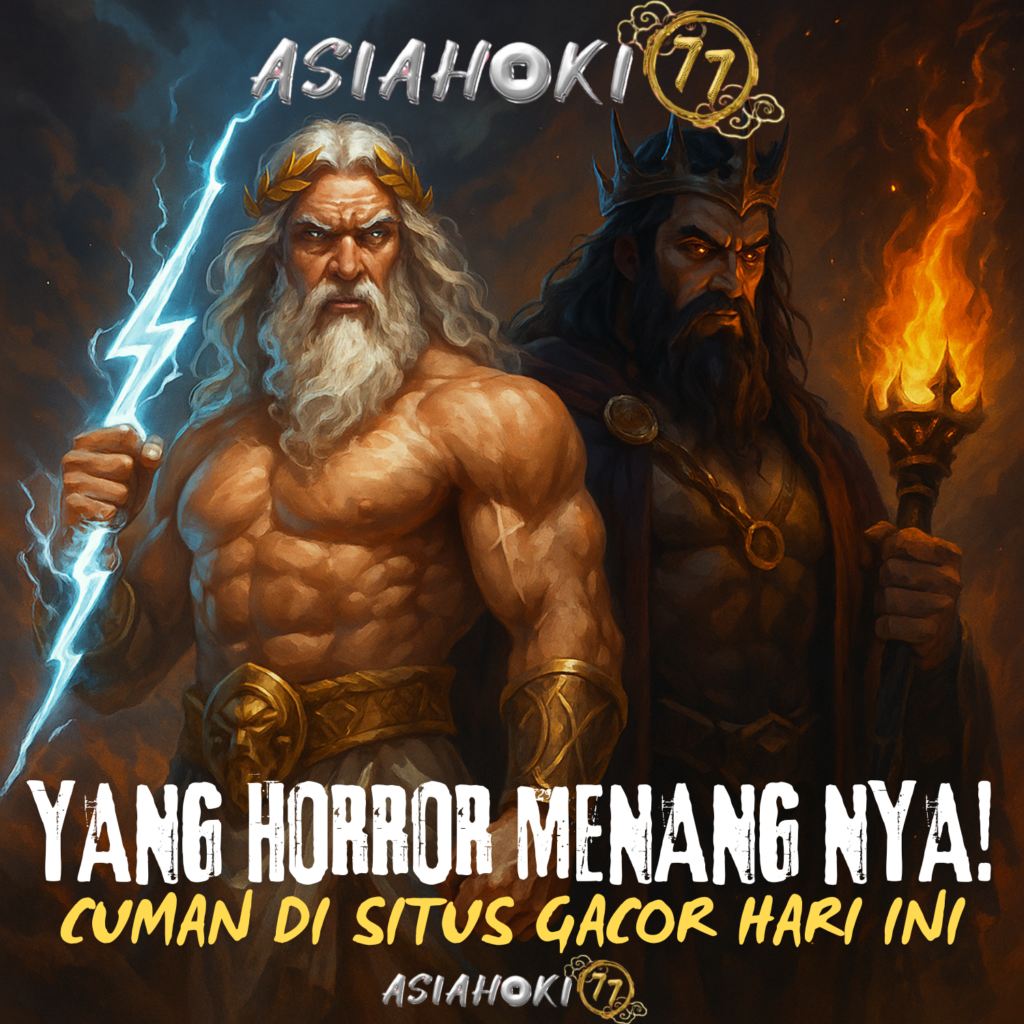 Kasino Online vs. Kasino Fisik: Mana yang Lebih Unggul?