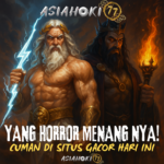 Kasino Online vs. Kasino Fisik: Mana yang Lebih Unggul?